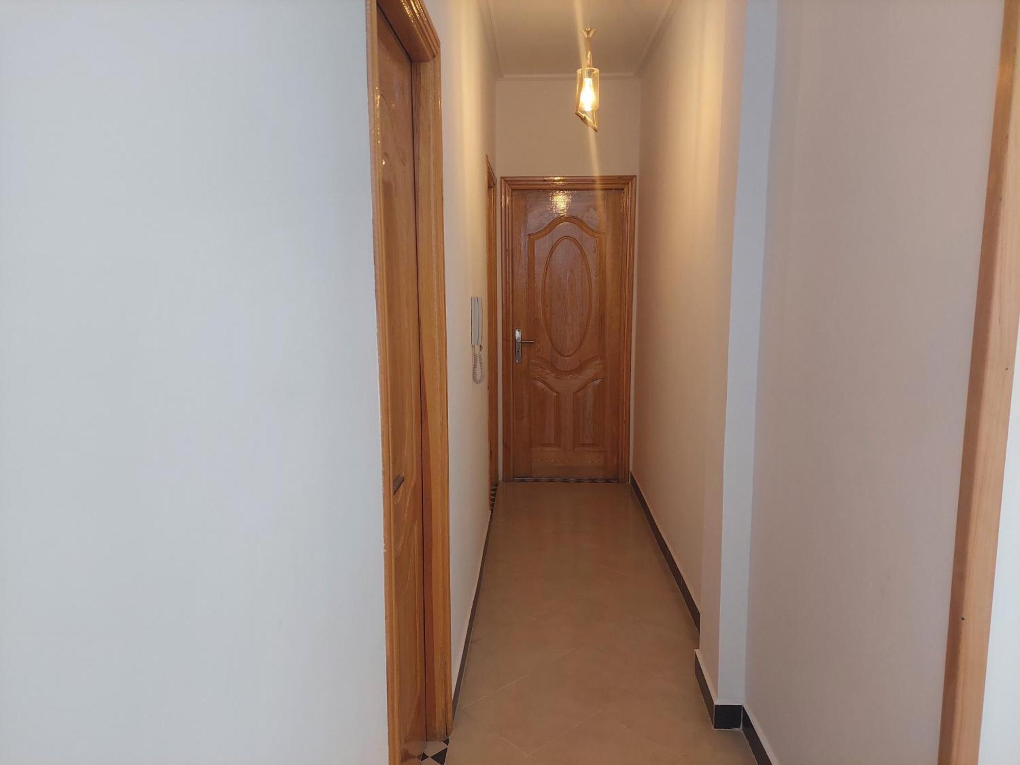 Hi Home Meknès Extérieur photo