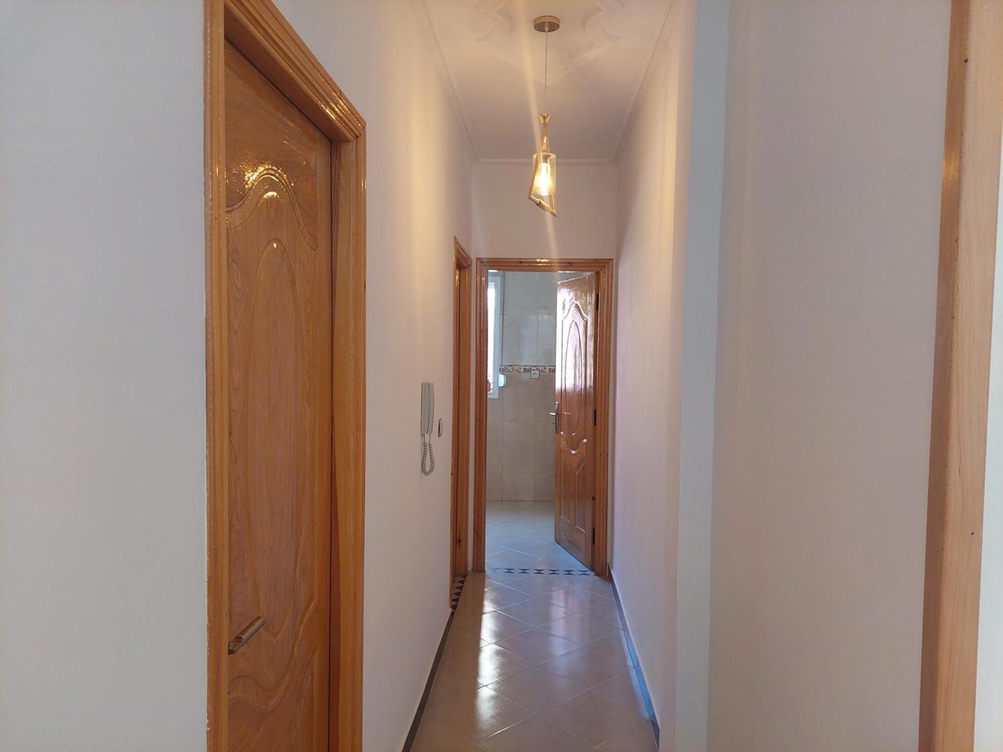 Hi Home Meknès Extérieur photo