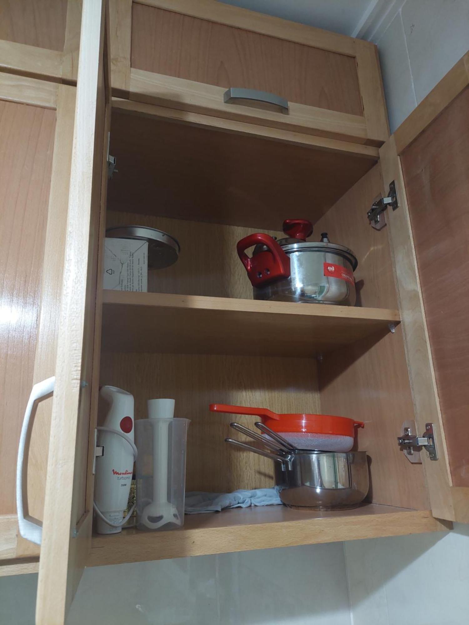 Hi Home Meknès Extérieur photo