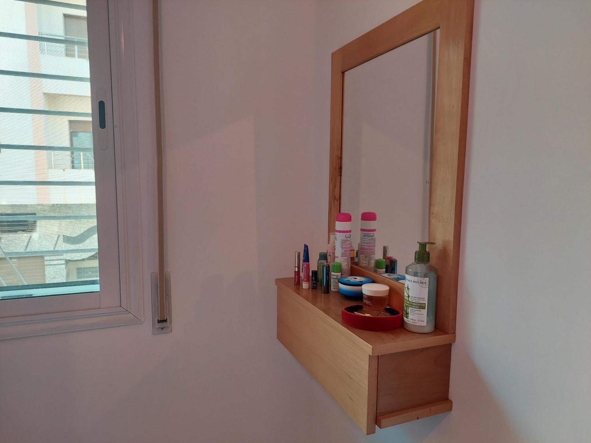 Hi Home Meknès Extérieur photo